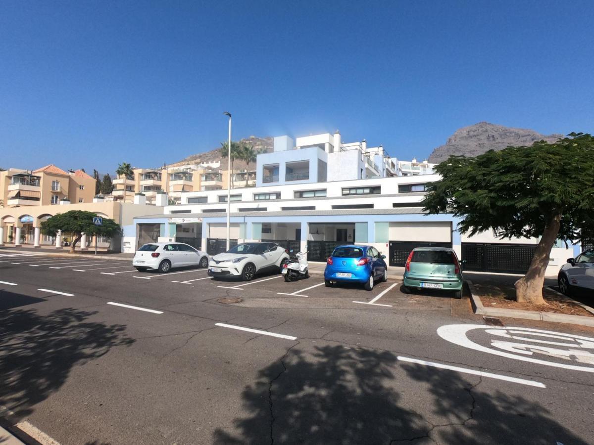 Luxury Duplex El Madronal Costa Adeje (Tenerife) Exterior foto